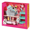 Our Generation Grooming Salon Set  Image#1