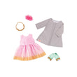 Our Generation Deluxe Evening Outfit  Image#1