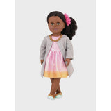 Our Generation Deluxe Evening Outfit  Image#2