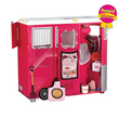 Our Generation Horse Trailer  Image#1