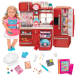 Our Generation Deluxe Jenny Doll  Image#1
