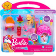 Barbie Dreamtopia Figure Assorted