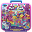 Cra-Z-Art Candy Licious Carnival