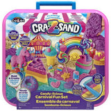 Cra-Z-Art Candy Licious Carnival