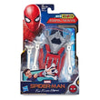 Spider-Man Movie Web Shots Gear Assortment  Image#1
