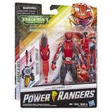 Power Ranger Core Figure Assorted