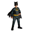 Rubies Batman Classic Core Costume Large