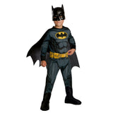 Rubies Batman Classic Core Costume Large