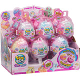 Pikmi Pops Series 3 Flipmi  Image#1