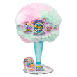 Pikmi Pops Rainbow Super Flip - Unicorn  Image#1