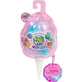 Pikmi Pops Pikmi Flip Single Pack Hngsll  Image#1