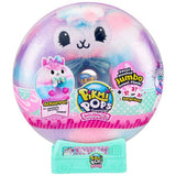 Pikmi Pops Doughmi Achurro  Image#1