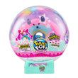 Pikmi Pops Doughmi Rainbow Sprinkles  Image#1