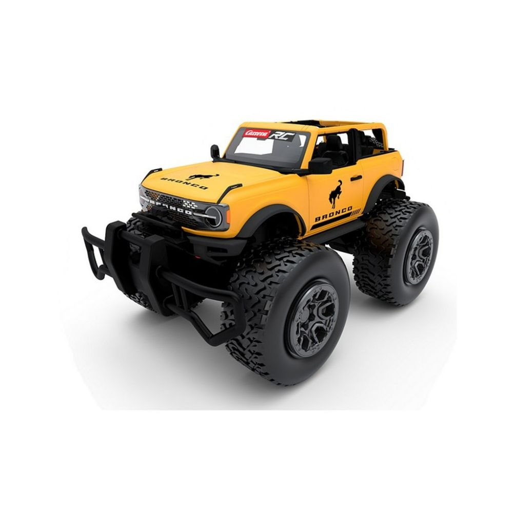 Carrera Rc Ford Bronco 1:14