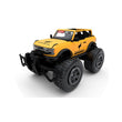 Carrera Rc Ford Bronco 1:14