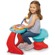 Little Tikes Little Baby Bum Sing Along Piano  Image#1