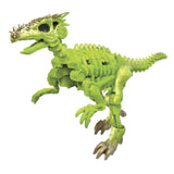 Transformers Toys Generations War for Cybertron Dracodon