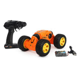 Hot Wheels RC Power Snake  Image#1