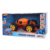 Hot Wheels RC Power Snake  Image#2