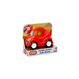 Little Tikes Handle Haulers Rollo Wheels  Image#2