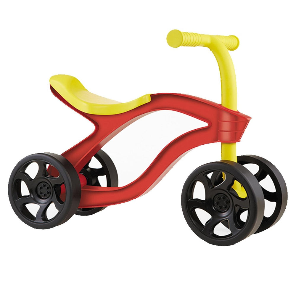 Little Tikes-Scooteroo (Scoot/Leaf)  Image#1
