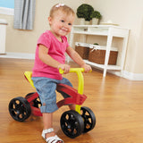 Little Tikes-Scooteroo (Scoot/Leaf)  Image#2