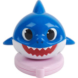 Baby Shark Surfer Vehicles Asst (Sold Separately, Subject To Availability )  Image#3