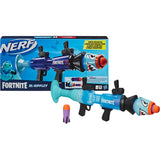 Nerf Fortnite RL-Rippley Blaster  Image#2