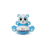 Little Tikes Wobblin' Lights Panda  Image#3
