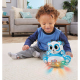 Little Tikes Wobblin' Lights Panda  Image#2