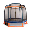 Little Tikes - 7' Trampoline  Image#1