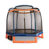 Little Tikes - 7' Trampoline  Image#1