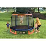Little Tikes - 7' Trampoline  Image#2