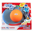 Little Tikes Pogo It  Image#1