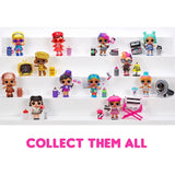 L.O.L. Surprise! Movie Magic Dolls - Assorted