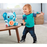 Little Tikes My Buddy- Triumphant