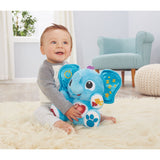 Little Tikes My Buddy- Triumphant