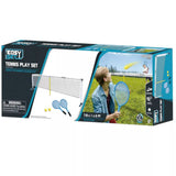 Hostful Tennis Play Set