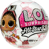 Lol Surprise All Star B.B.s