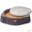 Little Tikes Woodland Sand Pit  Image#1