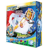 BeyBattle Burst Turbo Stadium