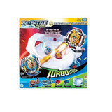 BeyBattle Burst Turbo Stadium