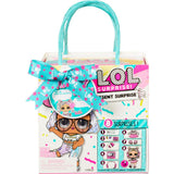 L.O.L Present Surprise Tots