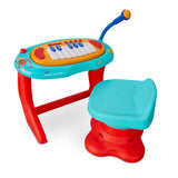 Little Tikes Little Baby Bum Sing Along Piano  Image#2