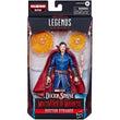 Marvel Legends Dr. Strange