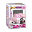 Funko Pop My Melody