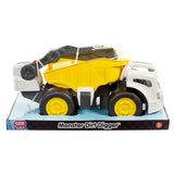 Little Tikes Monster Dirt Digger  Image#4