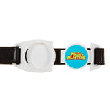 Little Tikes My First Mighty Blasters Power Pack Asst  Image#2