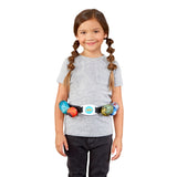 Little Tikes My First Mighty Blasters Power Pack Asst  Image#6