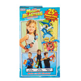 Little Tikes My First Mighty Blasters Power Pack Asst  Image#5